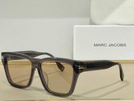 Picture of Marc Jacobs Sunglasses _SKUfw40131473fw